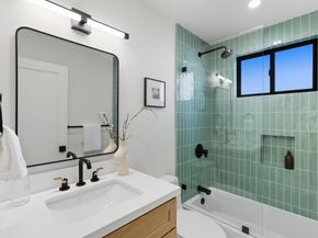 2766 Carolina Avenue, Redwood City CA 94061