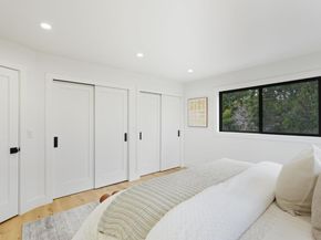 2766 Carolina Avenue, Redwood City CA 94061