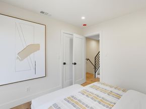 2766 Carolina Avenue, Redwood City CA 94061