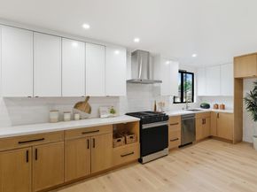 2766 Carolina Avenue, Redwood City CA 94061