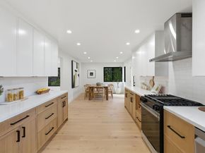 2766 Carolina Avenue, Redwood City CA 94061