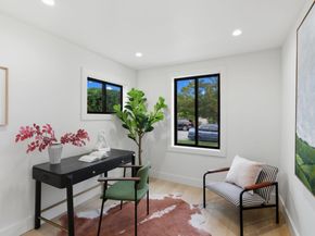 2766 Carolina Avenue, Redwood City CA 94061