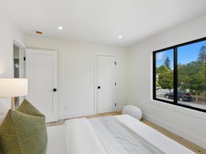 2766 Carolina Avenue, Redwood City CA 94061