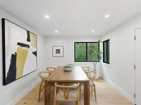 2766 Carolina Avenue, Redwood City CA 94061