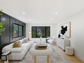 2766 Carolina Avenue, Redwood City CA 94061