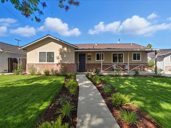 1959 Schrader Drive