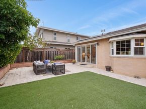 10388 Lansdale Avenue, Cupertino CA 95014