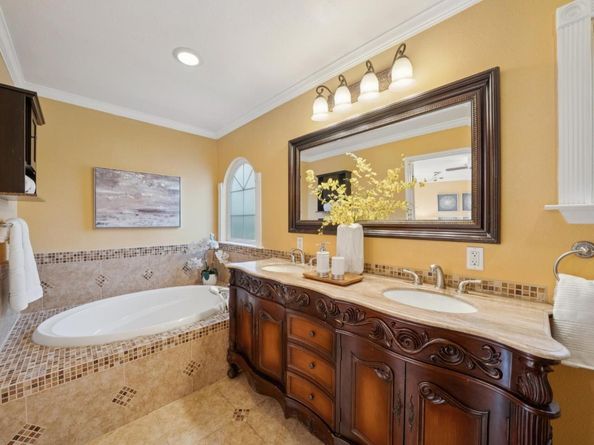 10388 Lansdale Avenue, Cupertino CA 95014