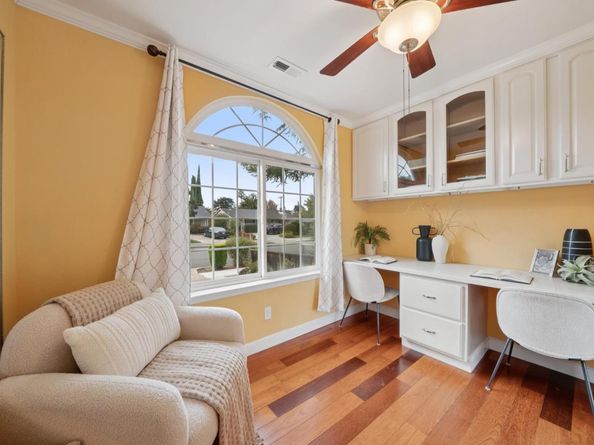 10388 Lansdale Avenue, Cupertino CA 95014