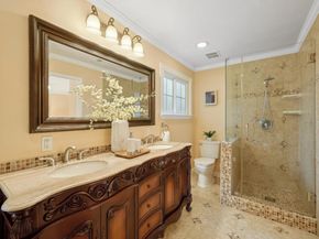 10388 Lansdale Avenue, Cupertino CA 95014