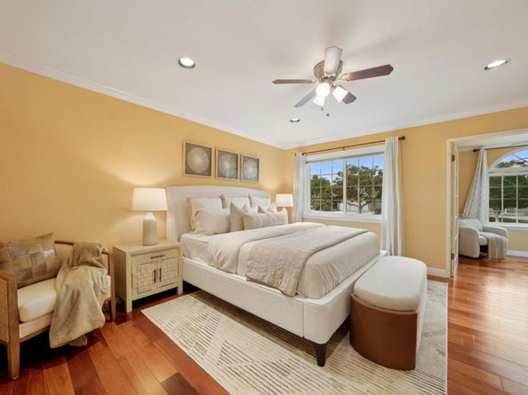 10388 Lansdale Avenue, Cupertino CA 95014