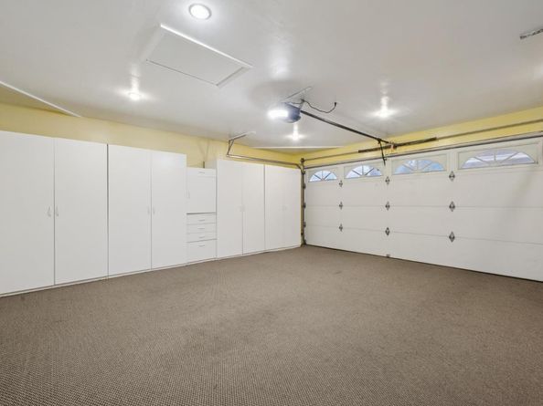10388 Lansdale Avenue, Cupertino CA 95014