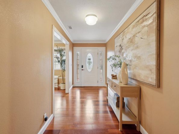 10388 Lansdale Avenue, Cupertino CA 95014