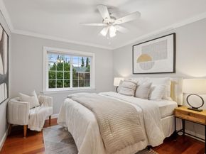 10388 Lansdale Avenue, Cupertino CA 95014