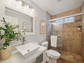 10388 Lansdale Avenue, Cupertino CA 95014