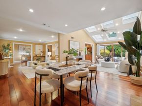 10388 Lansdale Avenue, Cupertino CA 95014