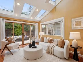10388 Lansdale Avenue, Cupertino CA 95014