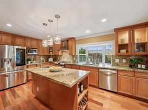 10388 Lansdale Avenue, Cupertino CA 95014
