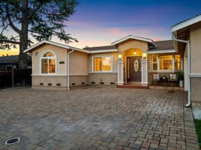 10388 Lansdale Avenue, Cupertino CA 95014