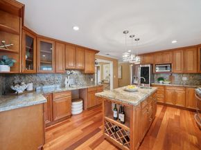 10388 Lansdale Avenue, Cupertino CA 95014