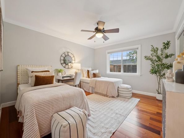 10388 Lansdale Avenue, Cupertino CA 95014