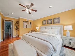10388 Lansdale Avenue, Cupertino CA 95014