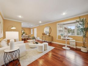 10388 Lansdale Avenue, Cupertino CA 95014