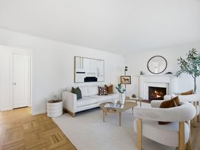2214 Peachtree Lane, San Jose CA 95128