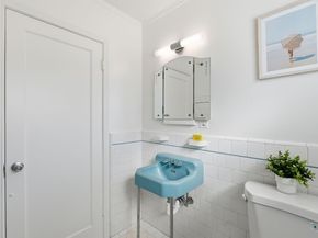 2214 Peachtree Lane, San Jose CA 95128