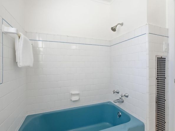2214 Peachtree Lane, San Jose CA 95128