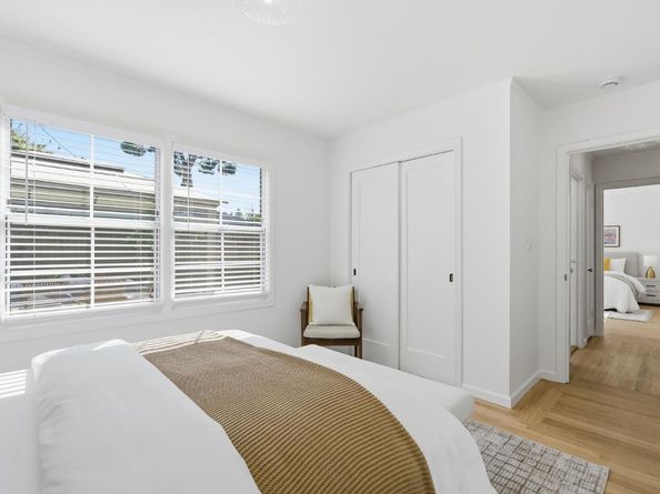 2214 Peachtree Lane, San Jose CA 95128