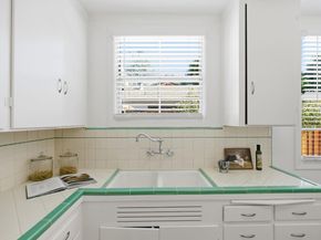 2214 Peachtree Lane, San Jose CA 95128