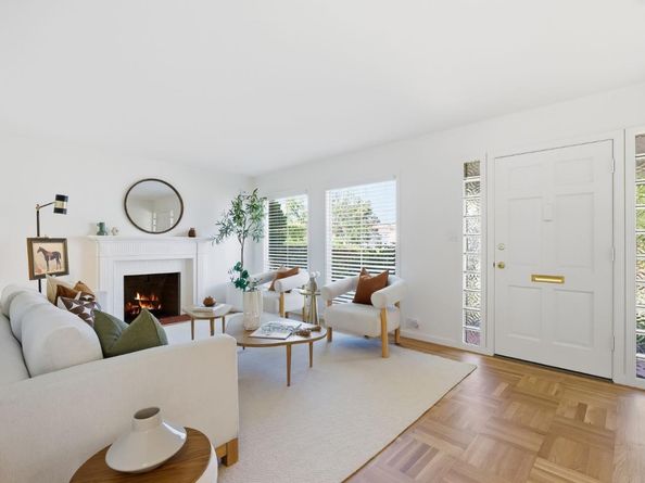 2214 Peachtree Lane, San Jose CA 95128