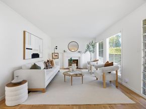 2214 Peachtree Lane, San Jose CA 95128