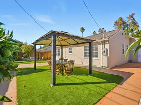 2214 Peachtree Lane, San Jose CA 95128