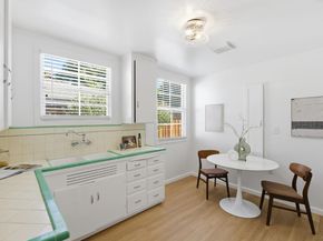 2214 Peachtree Lane, San Jose CA 95128