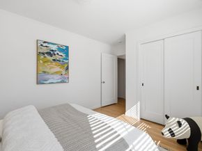 2214 Peachtree Lane, San Jose CA 95128