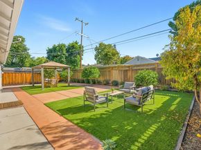 2214 Peachtree Lane, San Jose CA 95128