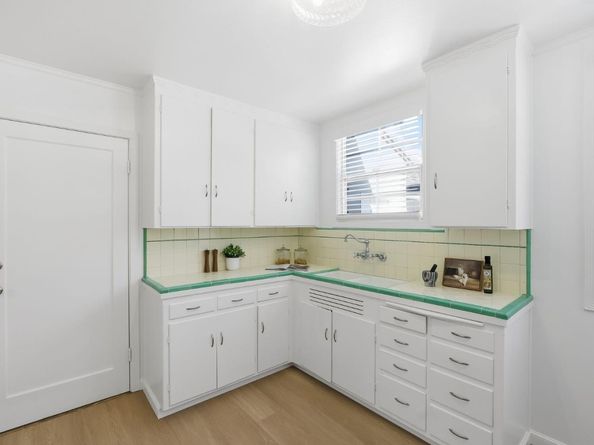 2214 Peachtree Lane, San Jose CA 95128