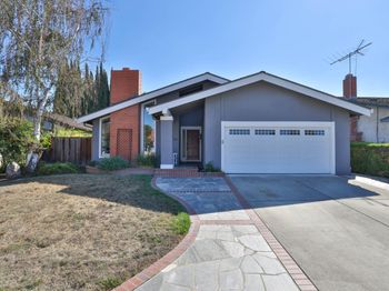 2314 Oak Flat Road