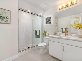 2500 Sage Street, San Mateo CA 94403