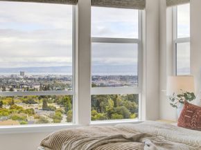 2500 Sage Street, San Mateo CA 94403