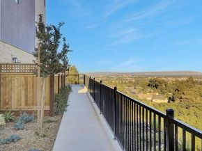 2500 Sage Street, San Mateo CA 94403