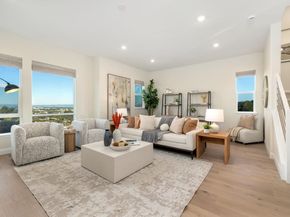 2500 Sage Street, San Mateo CA 94403