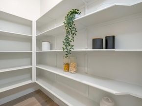 2500 Sage Street, San Mateo CA 94403