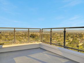 2500 Sage Street, San Mateo CA 94403