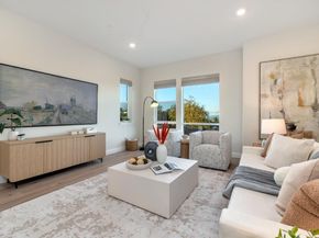 2500 Sage Street, San Mateo CA 94403