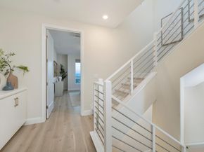 2500 Sage Street, San Mateo CA 94403