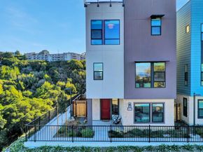 2500 Sage Street, San Mateo CA 94403