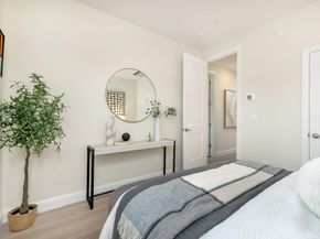 2500 Sage Street, San Mateo CA 94403